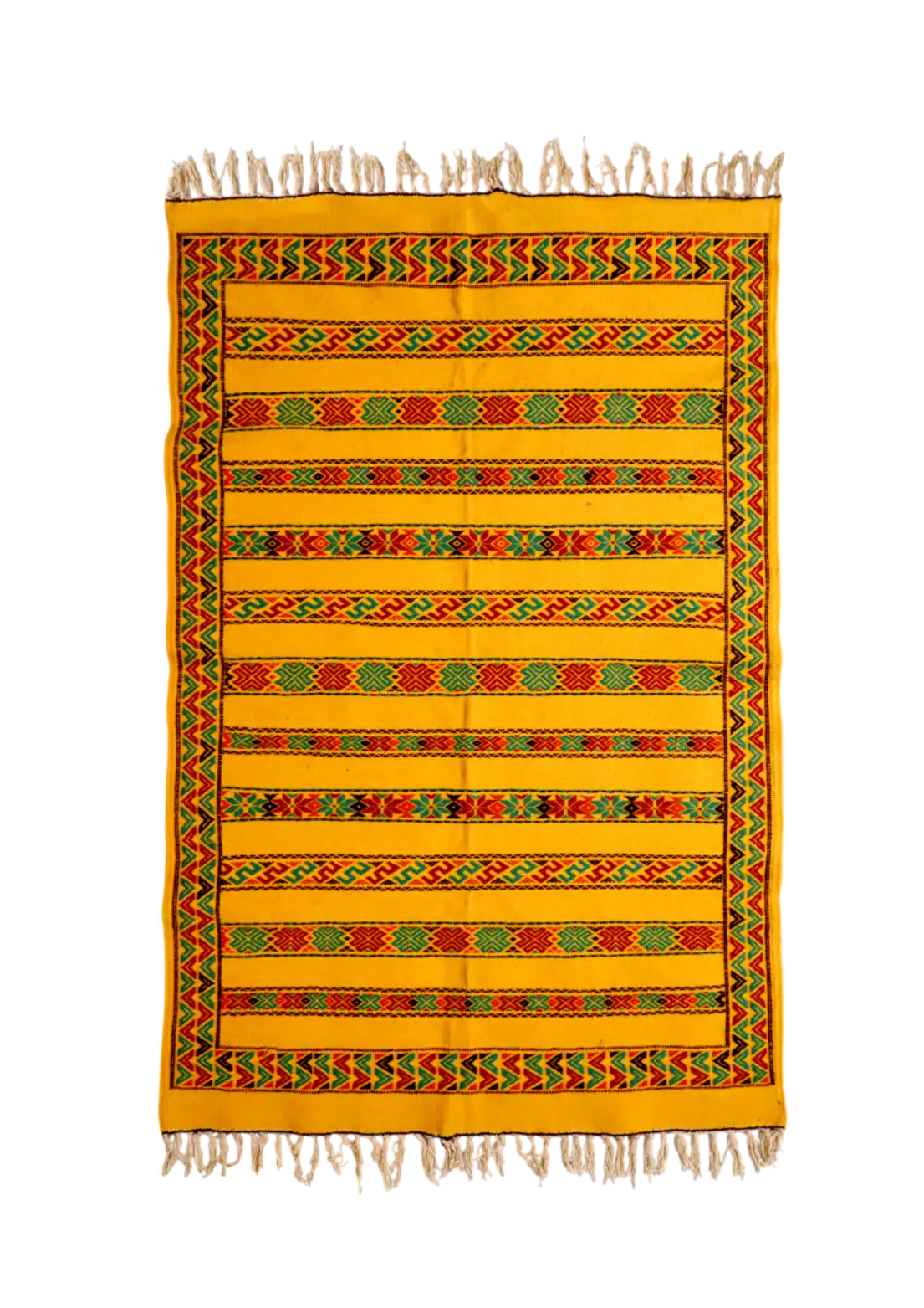 Tapis Kilim