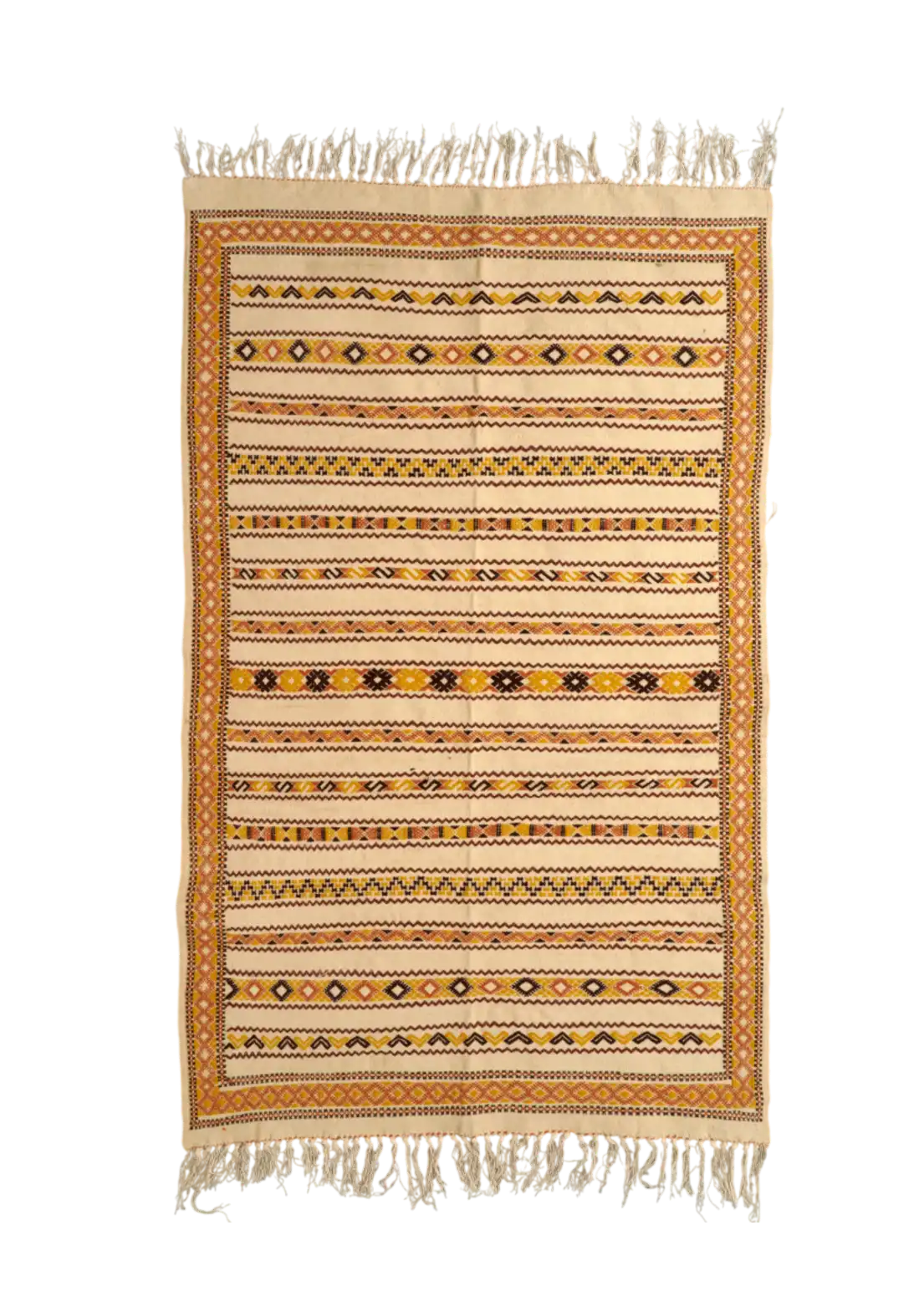 Tapis Kilim