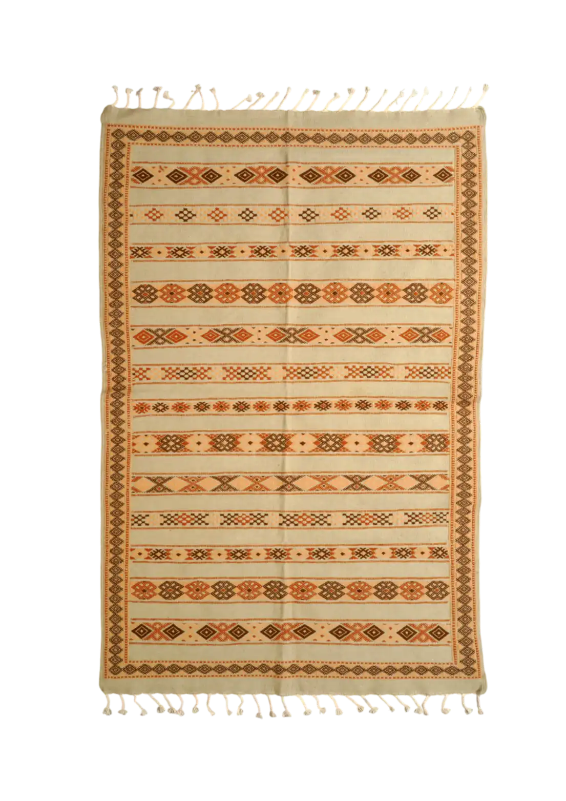 Tapis Kilim