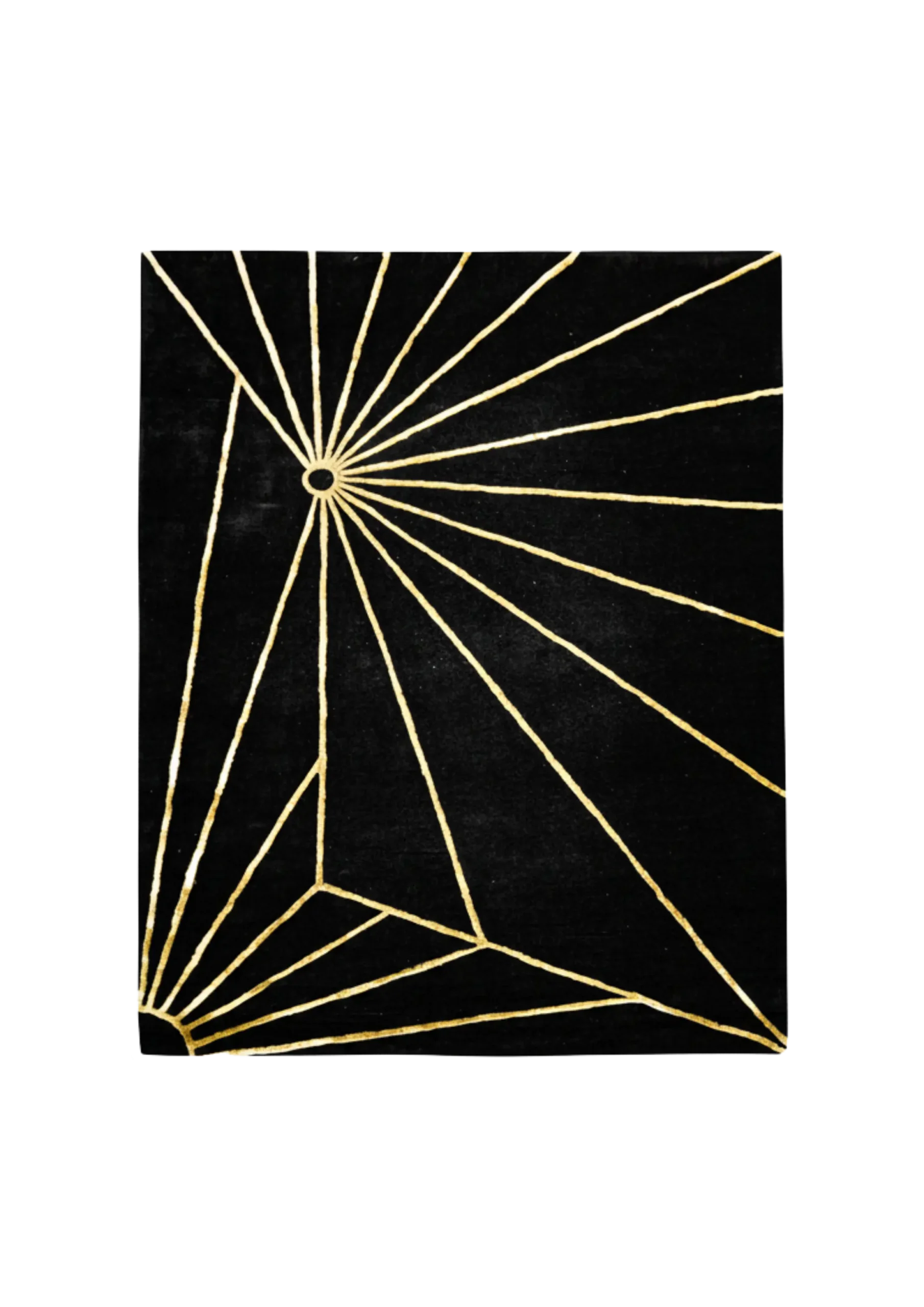 SUNSHINE - Collection WAEL ELMIR