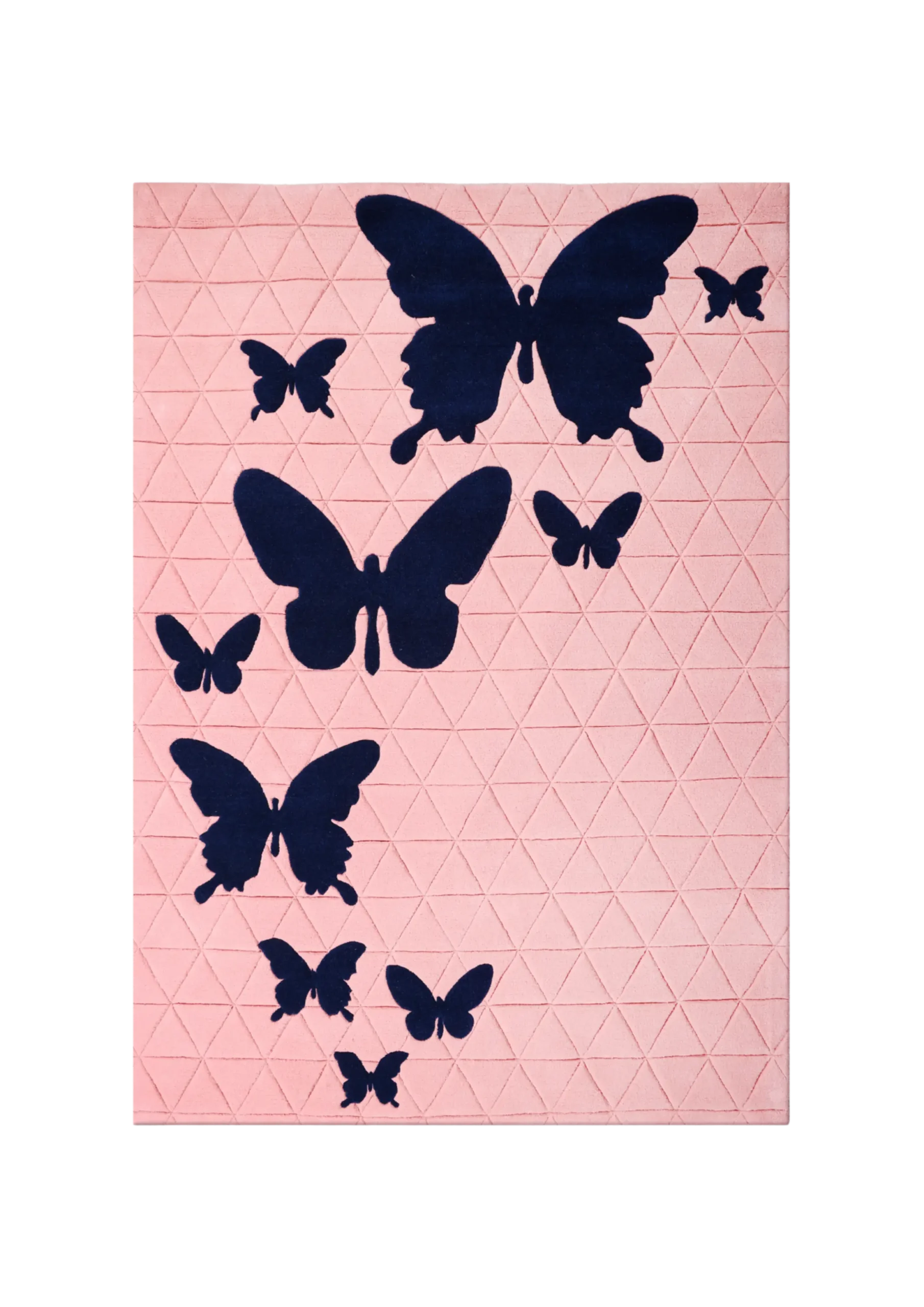 Butterfly - Collection Wael El Mir