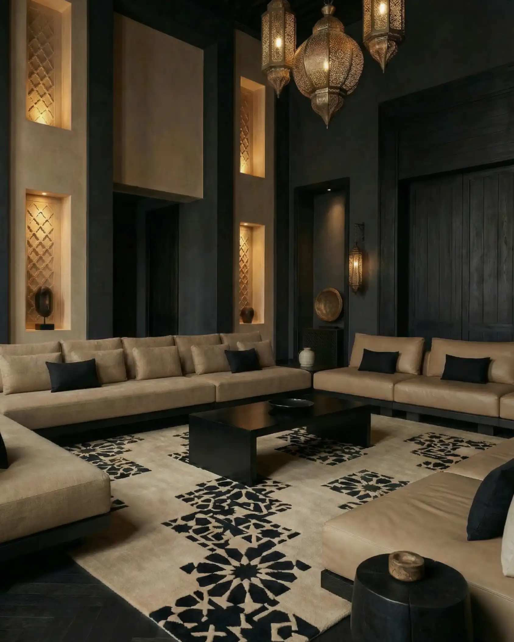 Trame Fragmentée – Image 2