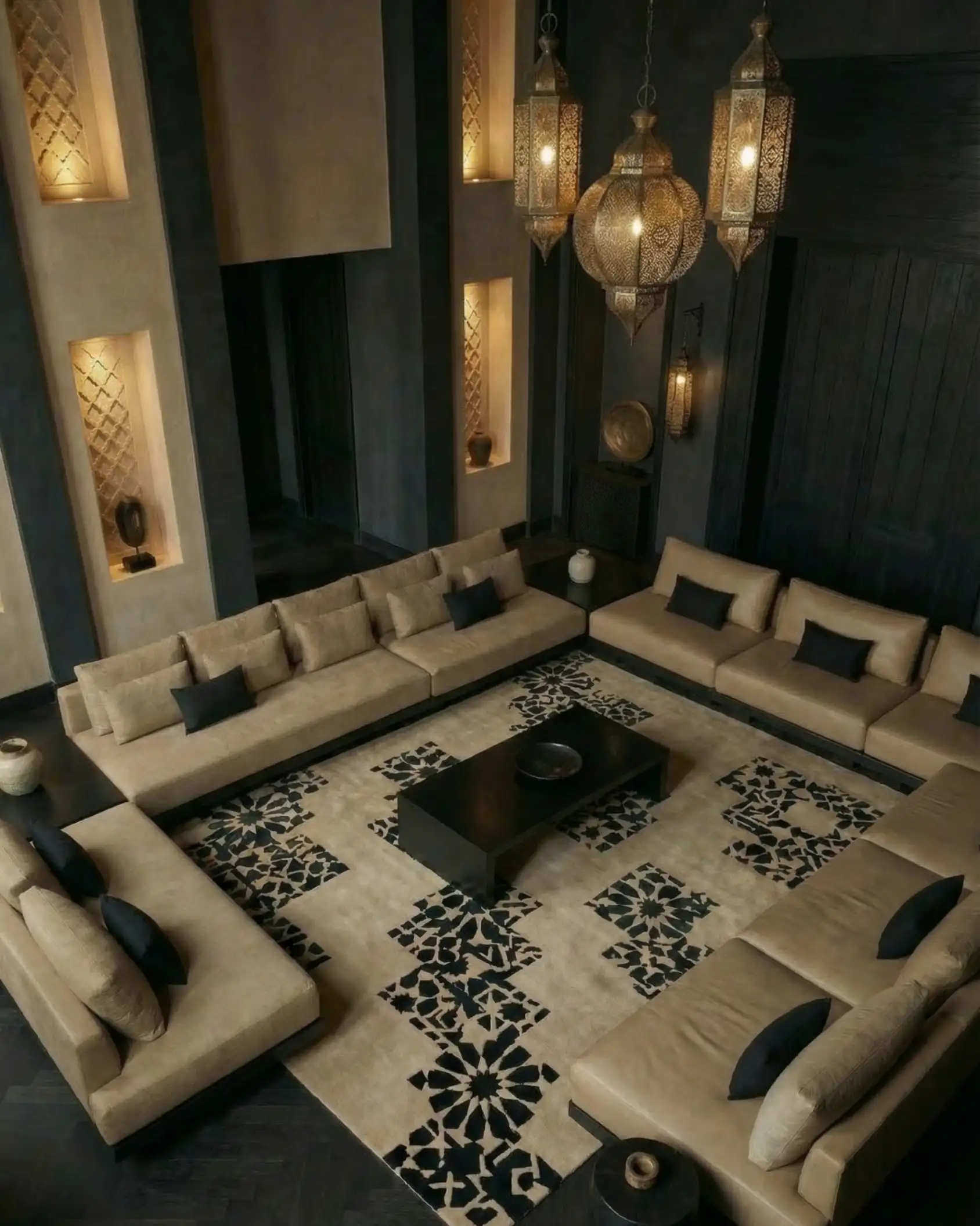 Trame Fragmentée – Image 3