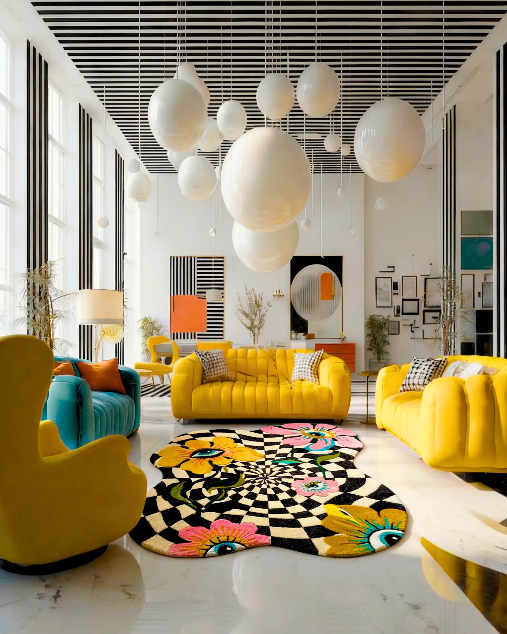 Flora Hypnotica – Image 5