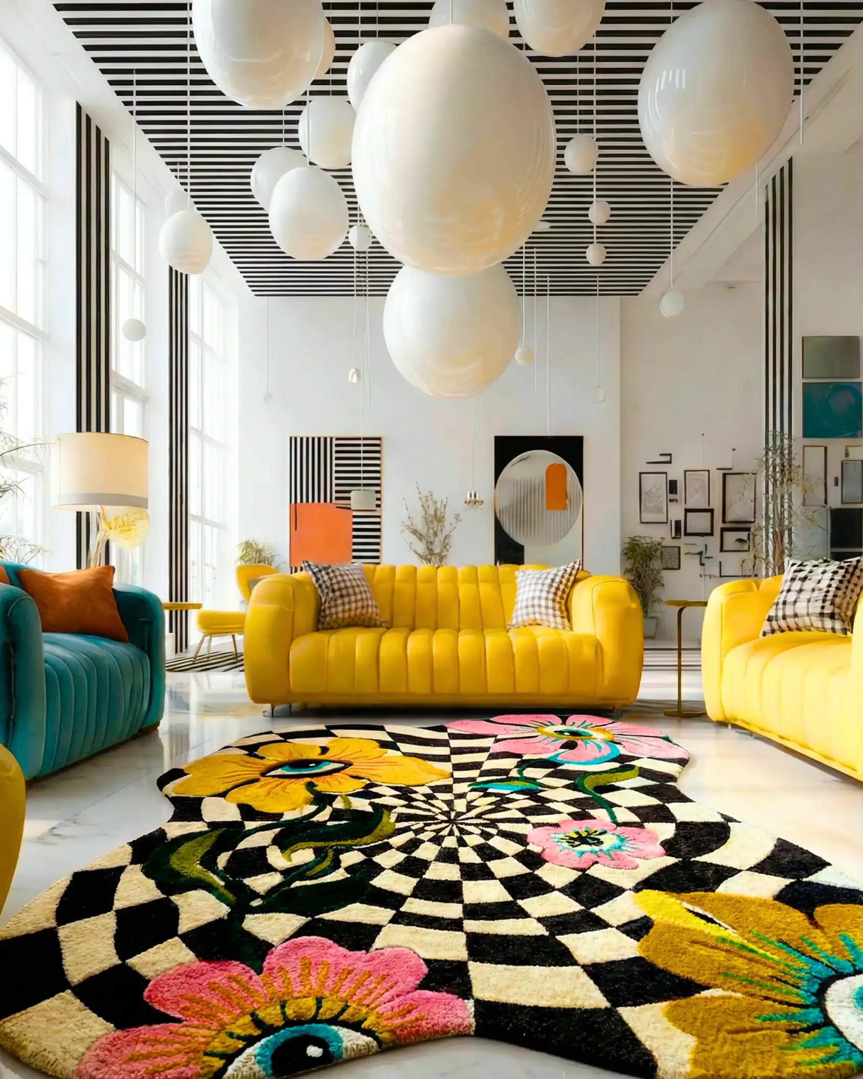 Flora Hypnotica – Image 2