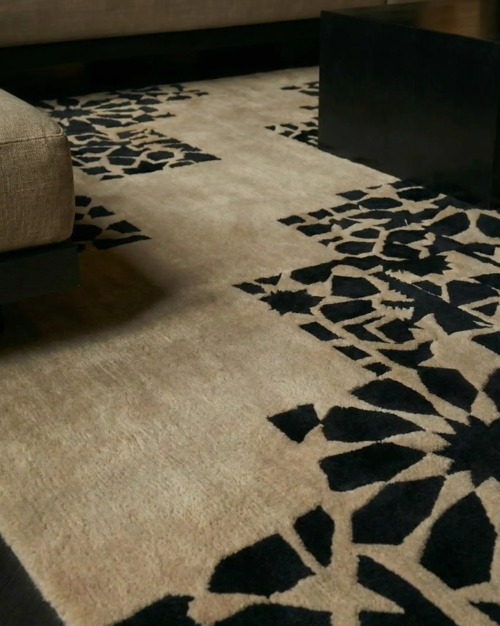 Trame Fragmentée – Image 4