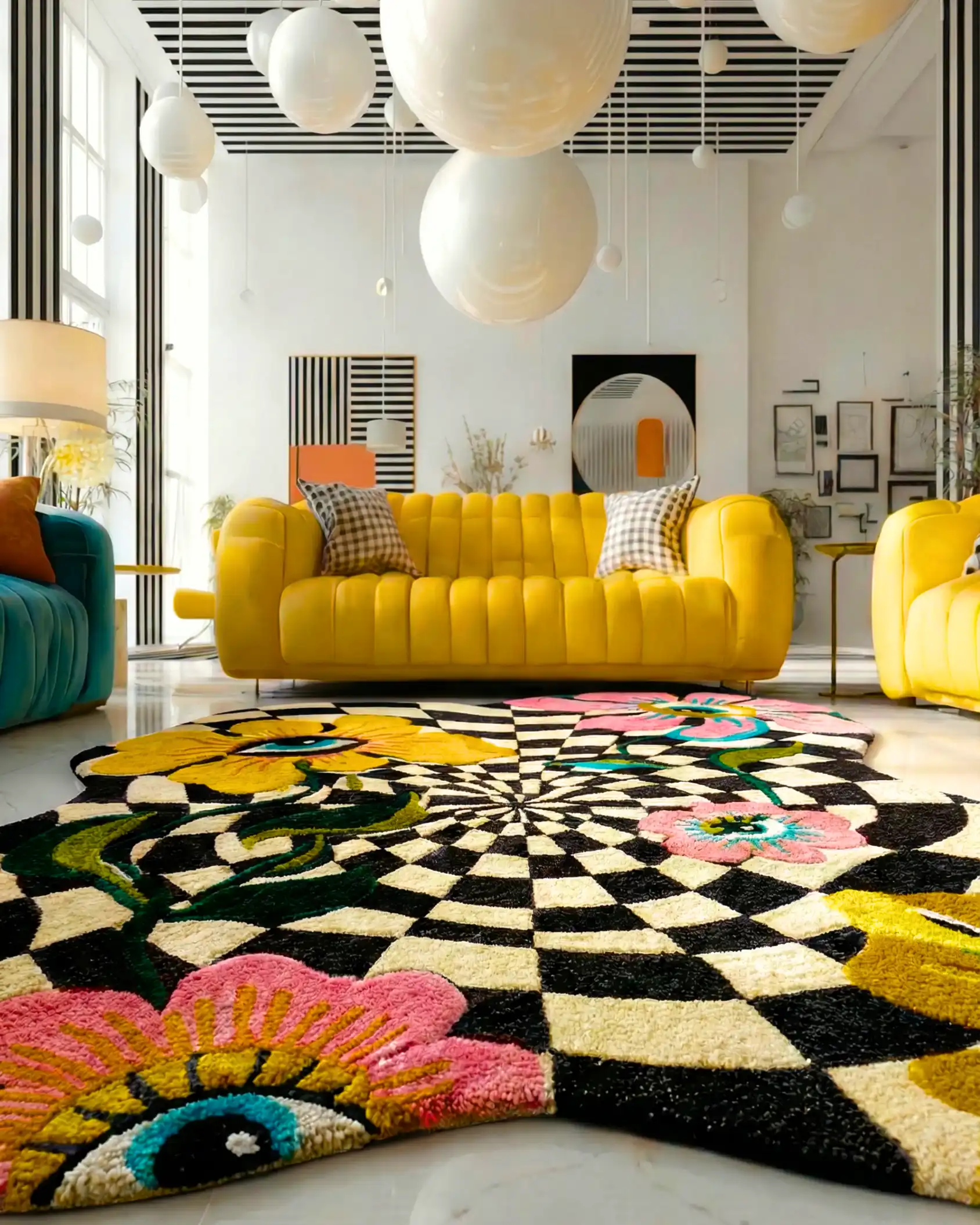 Flora Hypnotica – Image 3