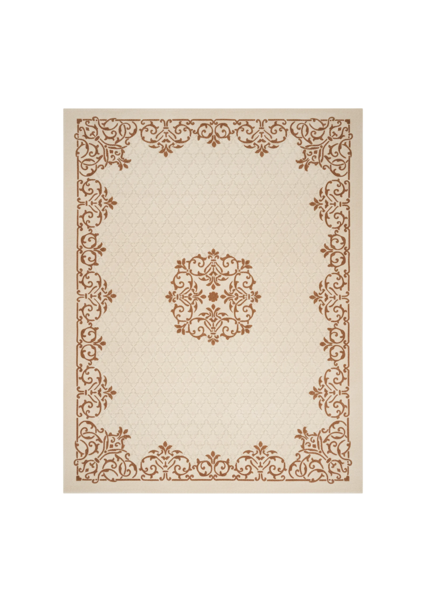 Sérénité d’Ivoire