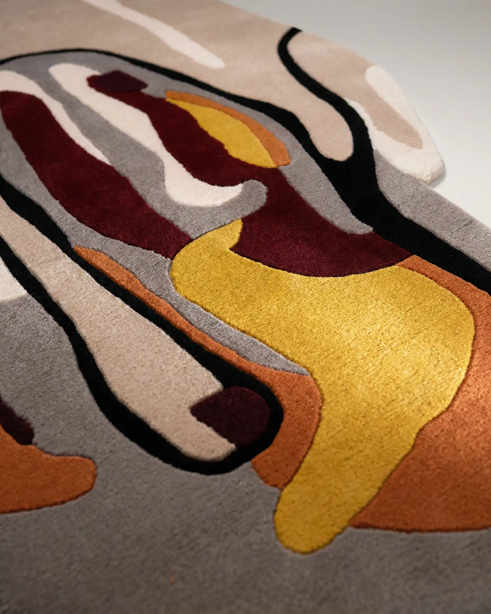 Fusion Minérale – Image 2