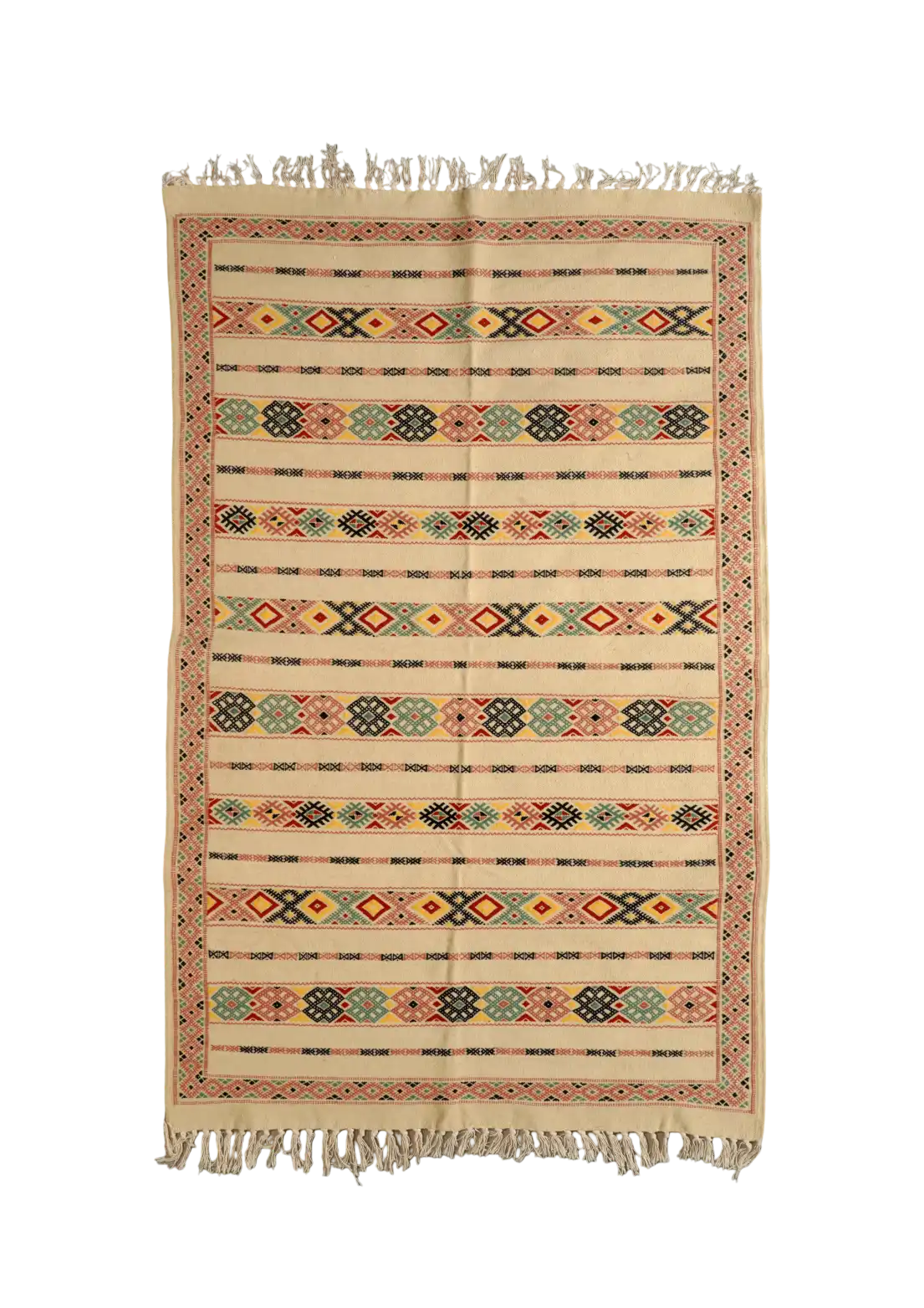 Tapis Kilim