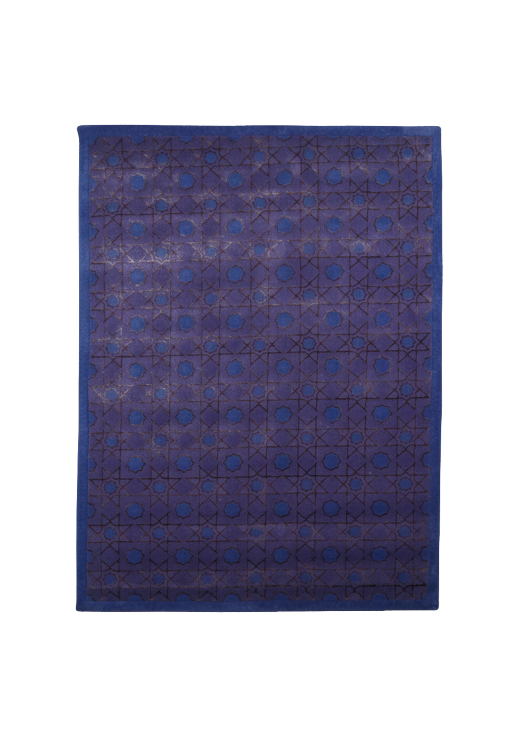 Constellation Nocturne