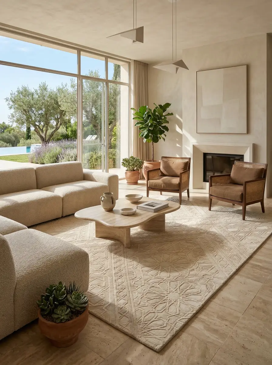 Velours d’Atlas – Image 2