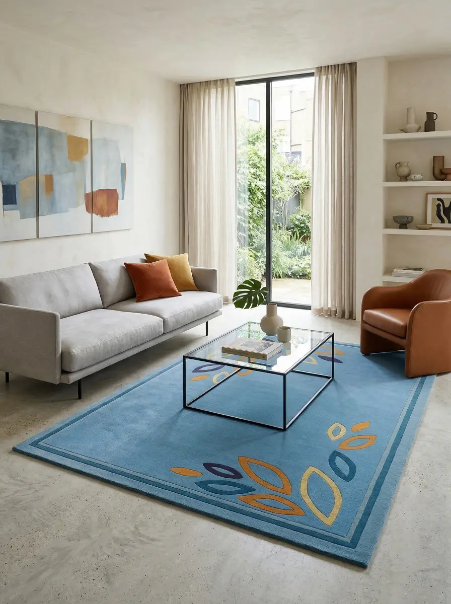 20 ANS DEJA - BASSAM HADDAD – Image 2