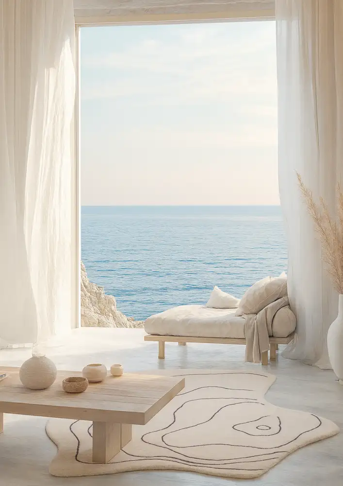 Contour Serein – Image 2