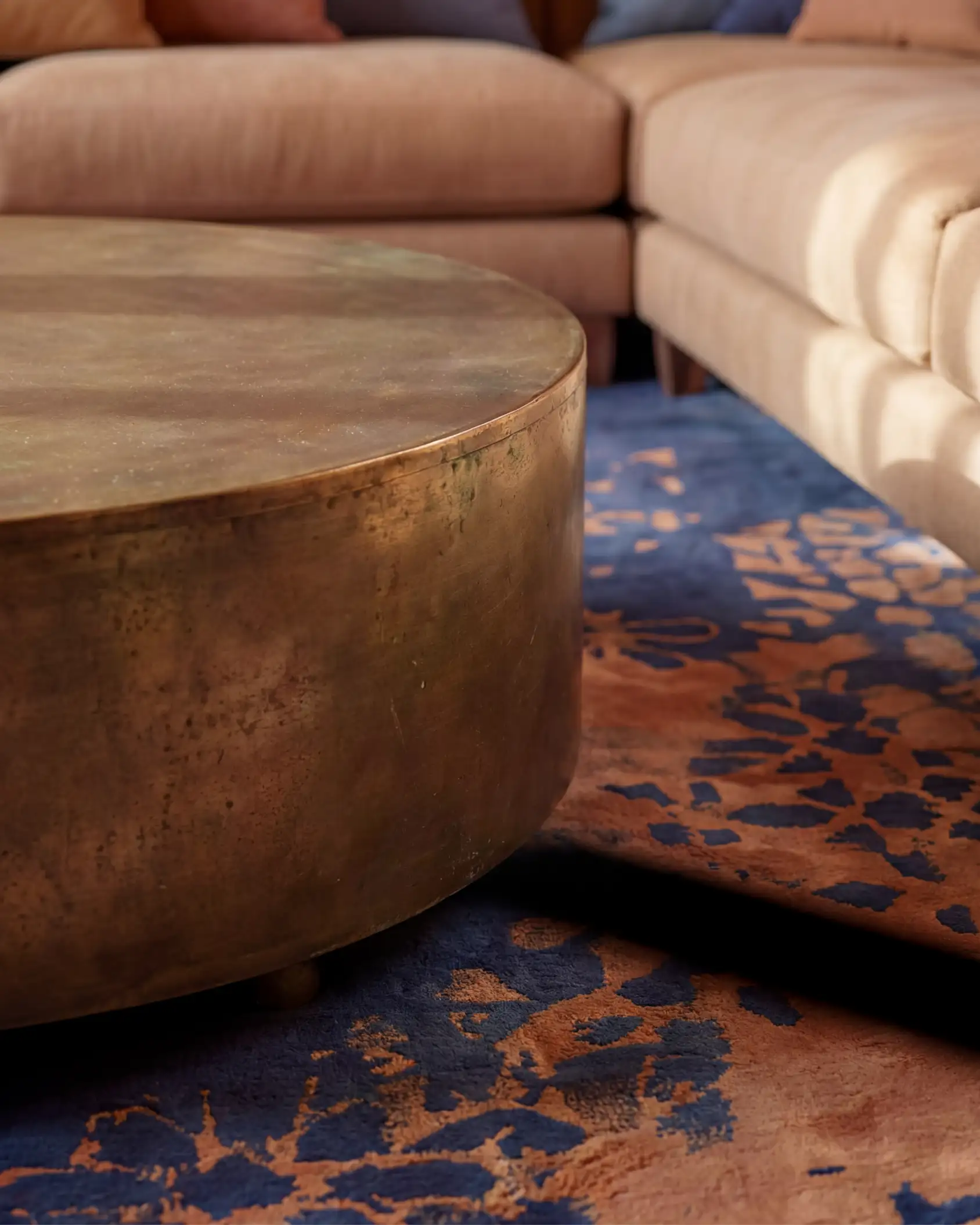 Rosace Aquarelle – Image 3