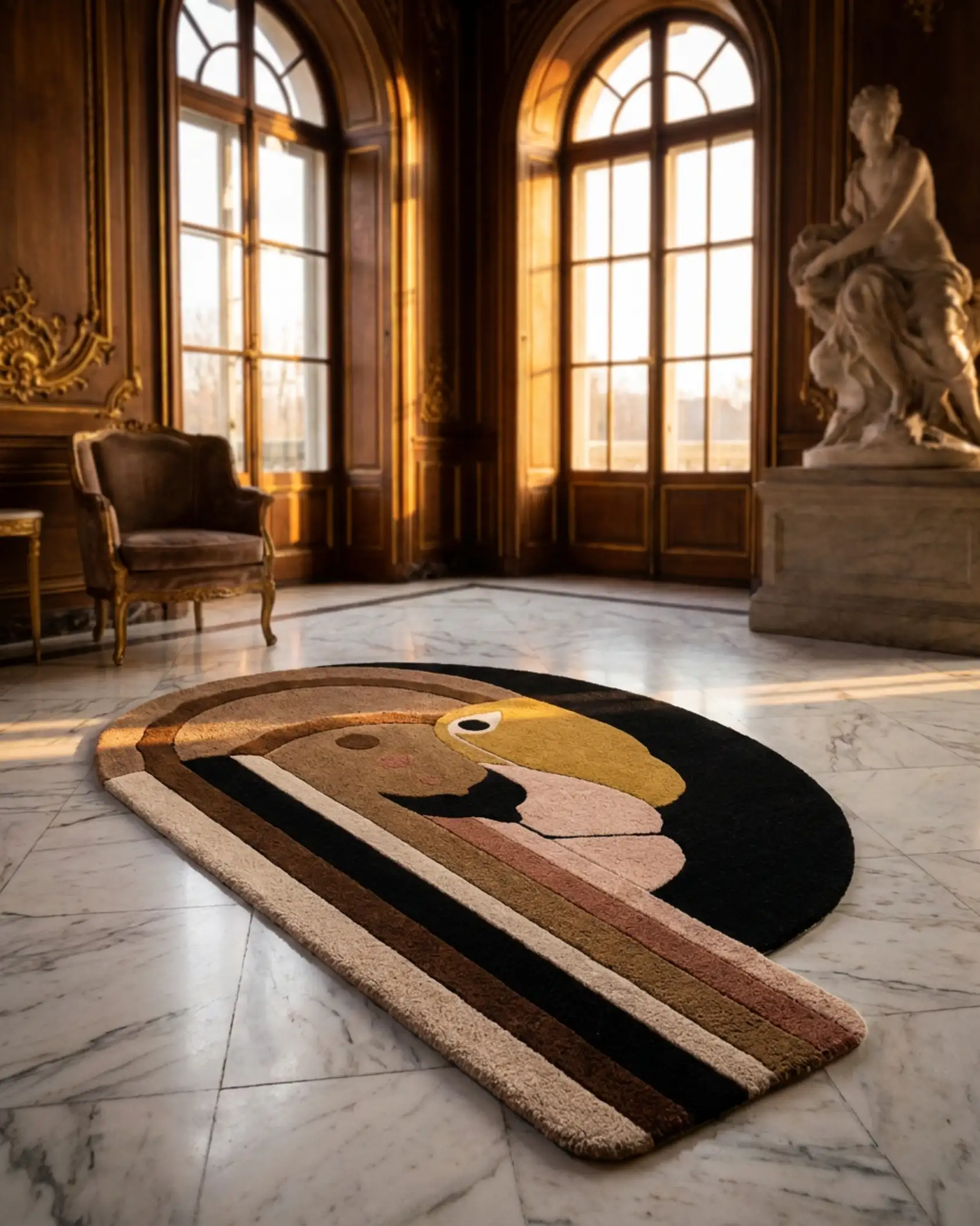 Collection ADC – Image 2