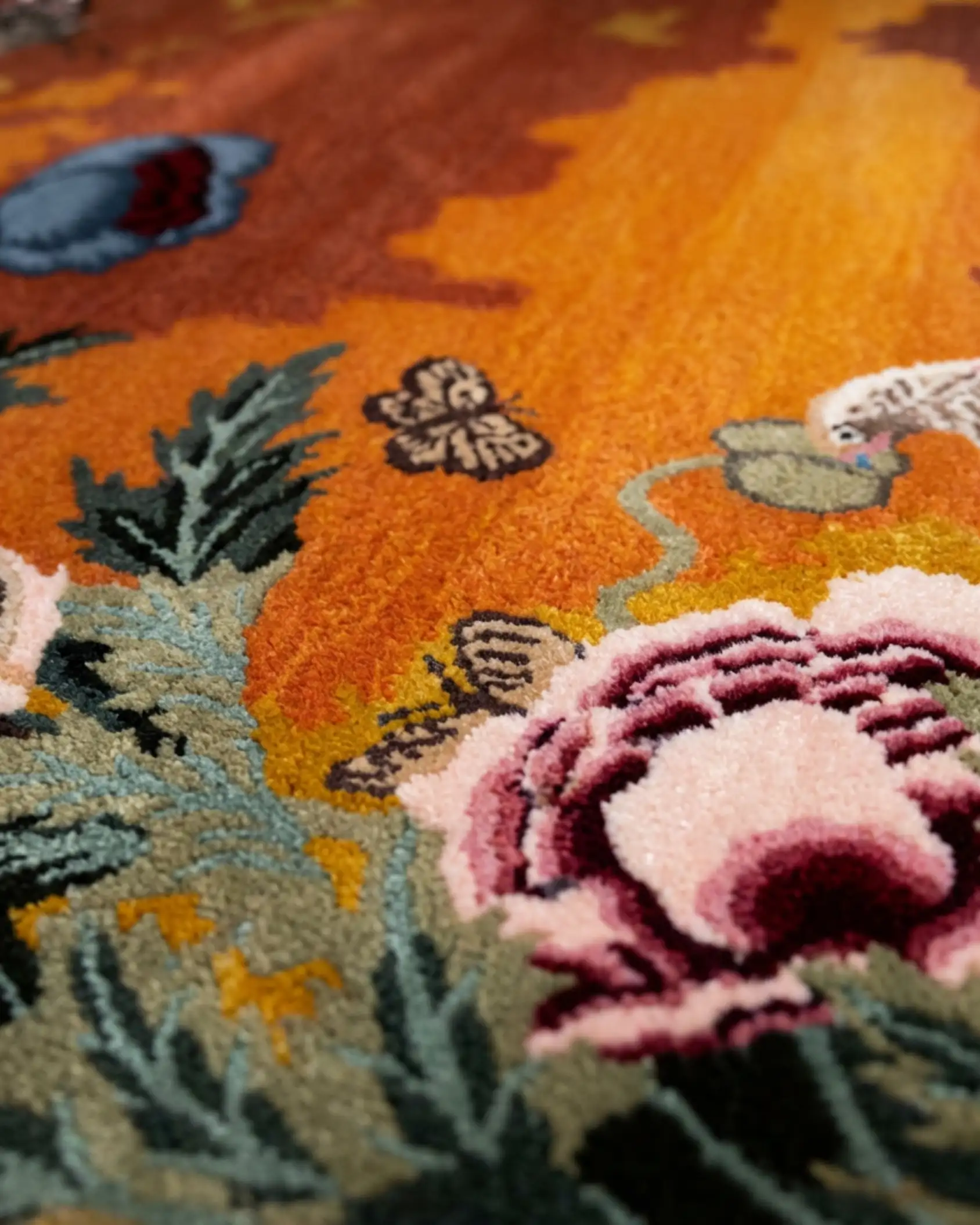 Jardin Enchanté – Image 2