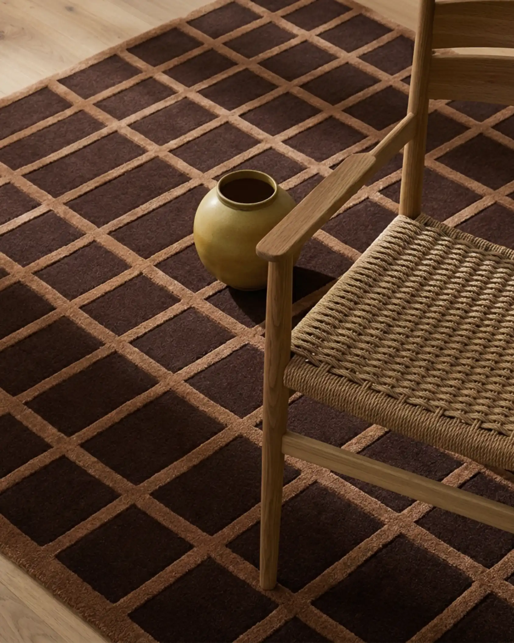 Briques d’Ombre – Image 2