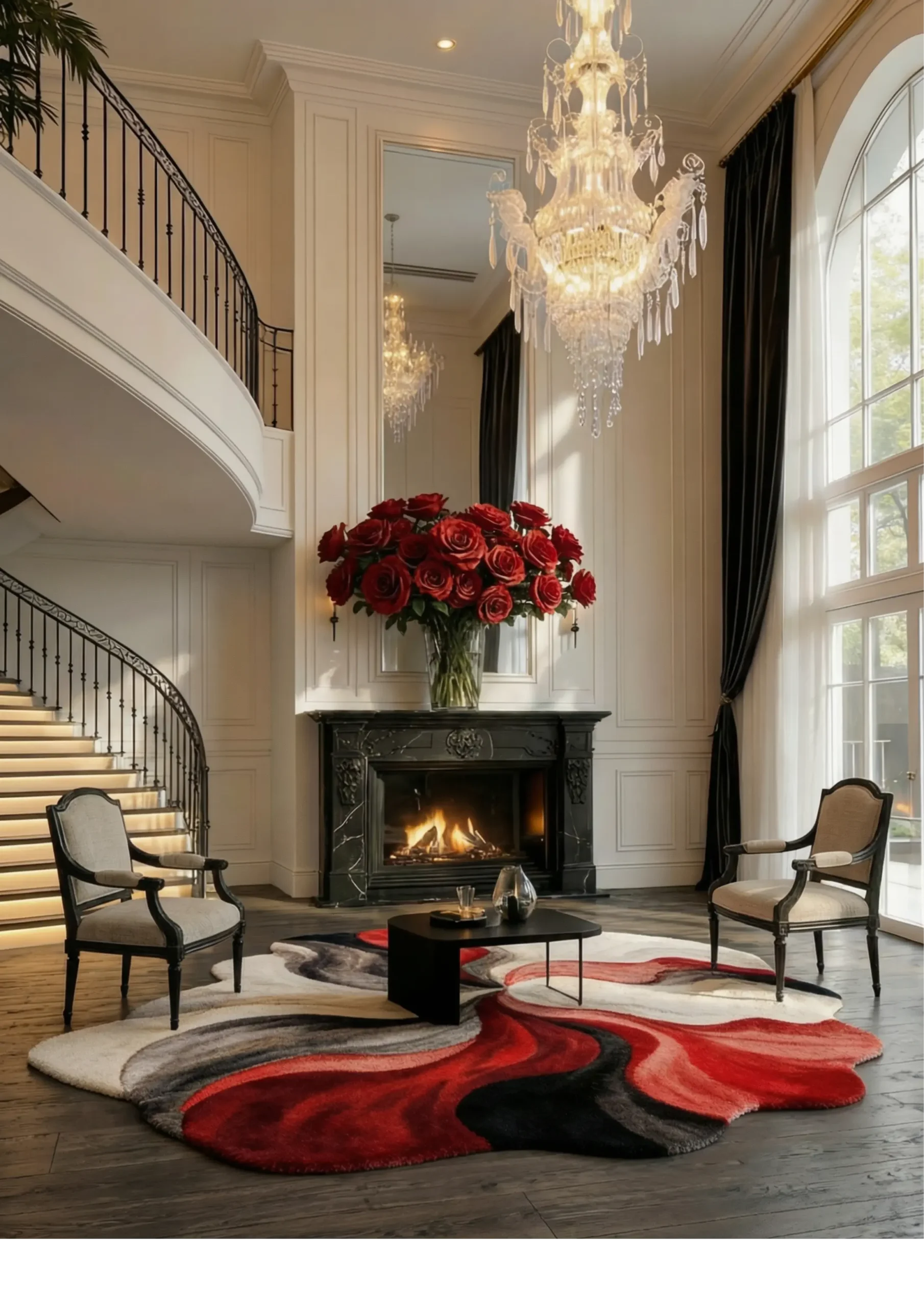 Vortex Carmesia – Image 4