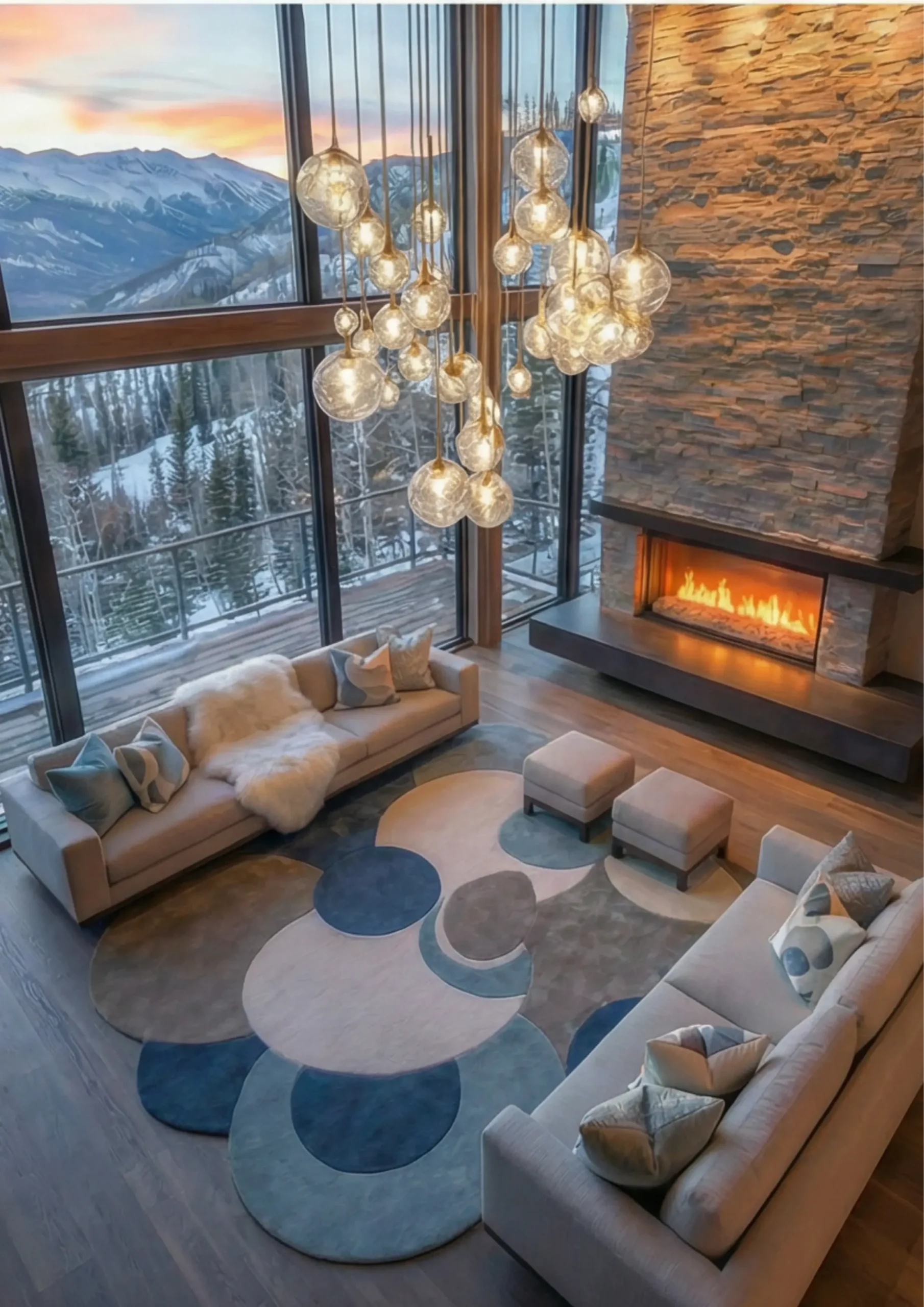 Nuage Boréal – Image 2