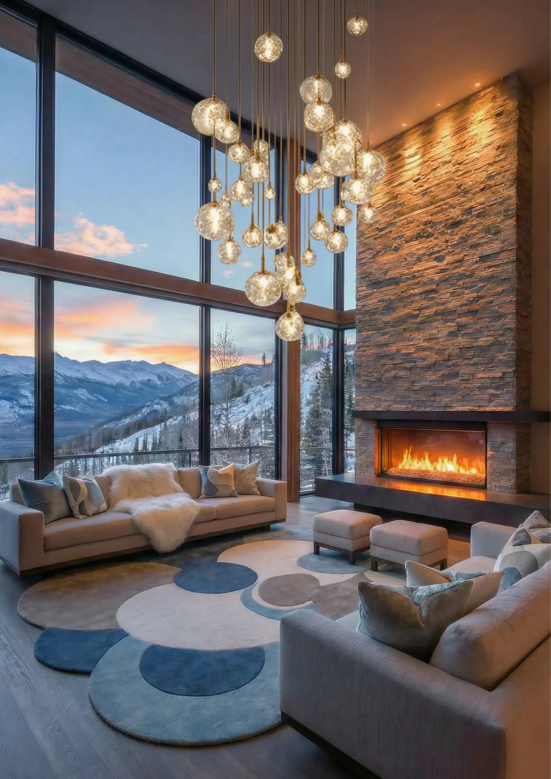 Nuage Boréal – Image 3