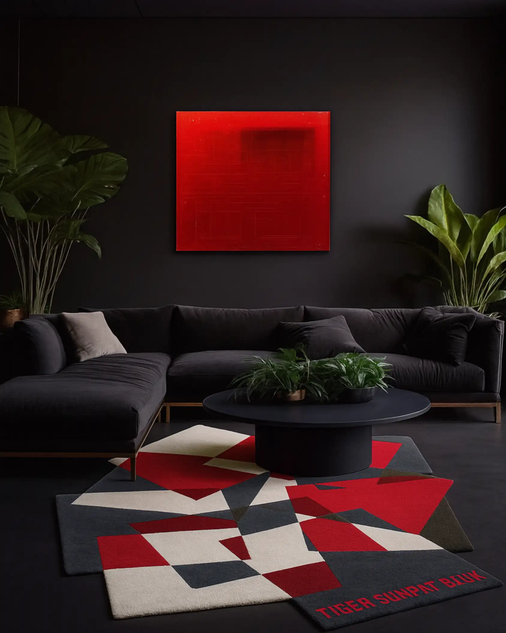 Fragments Urbains – Image 2