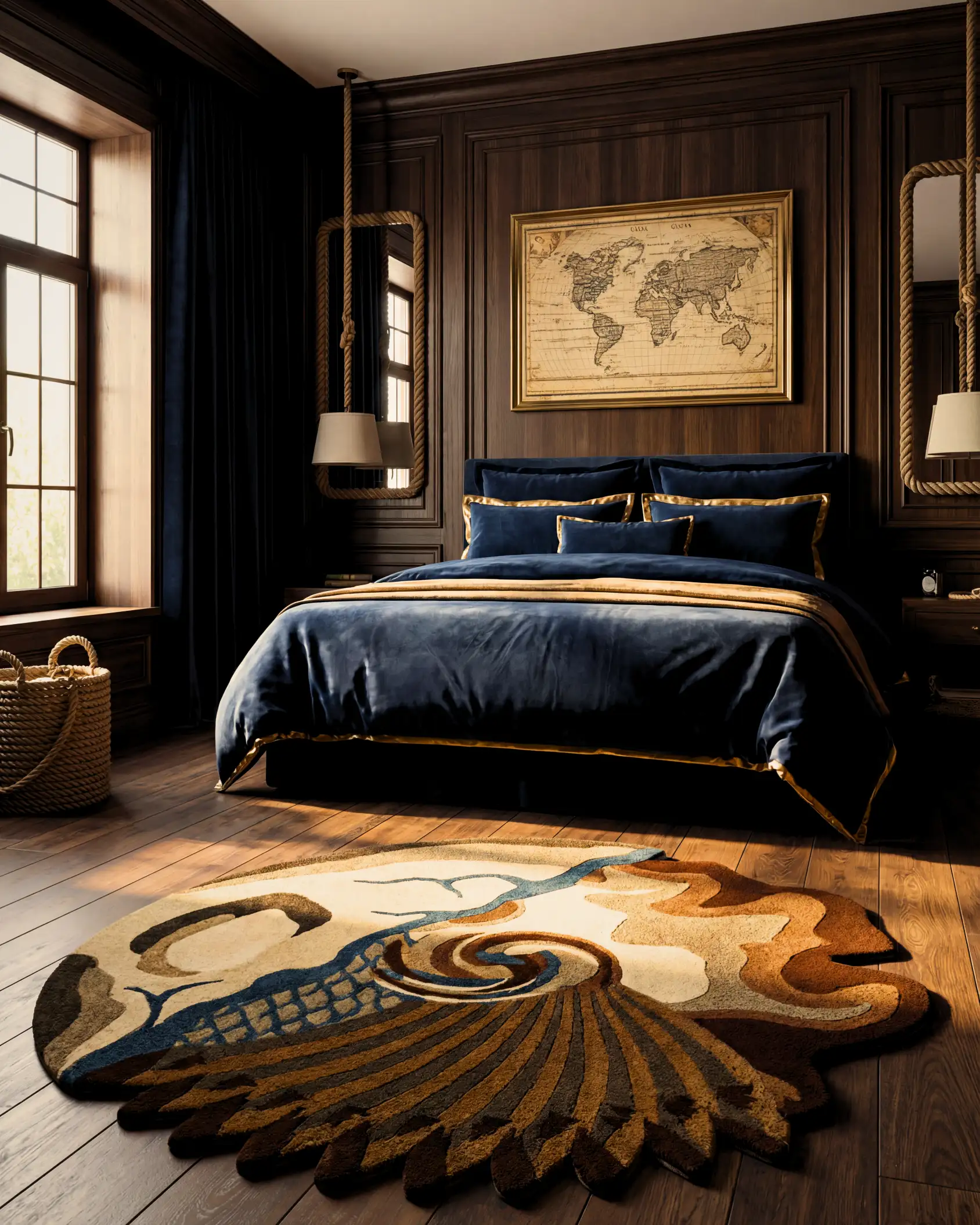 Spirale Marine – Image 2