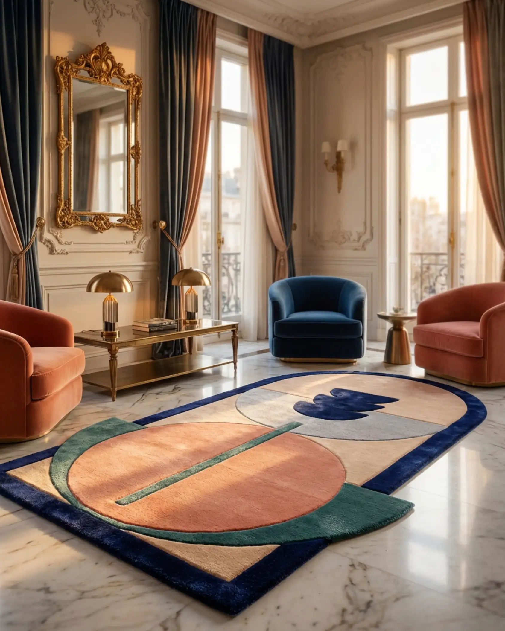 Source - Collection Soukeina Hachem – Image 2