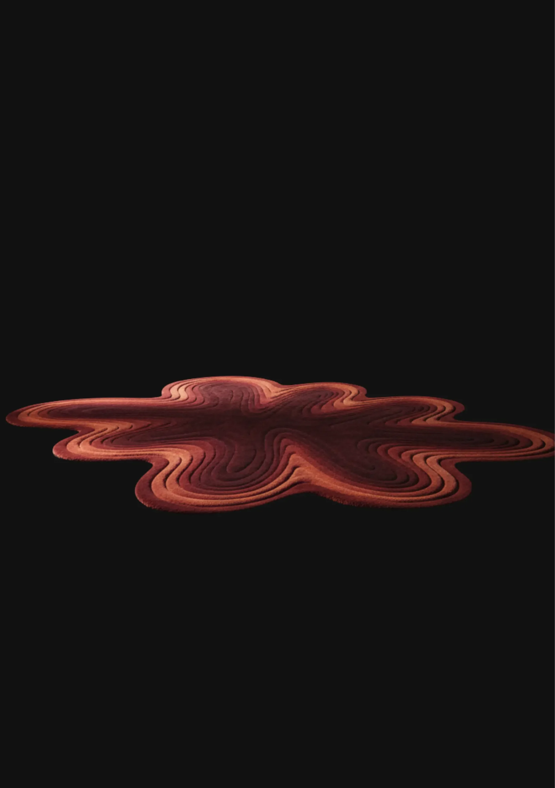 Organique Noyer – Image 2